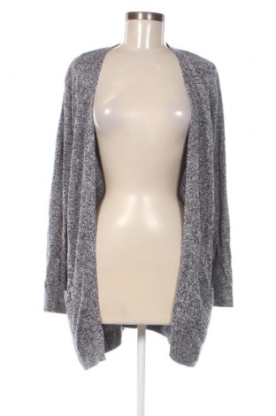 Cardigan de damă Old Navy, Mărime M, Culoare Gri, Preț 60,99 Lei