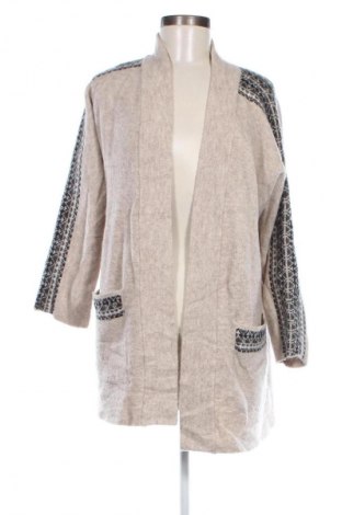 Cardigan de damă Old Navy, Mărime S, Culoare Bej, Preț 60,99 Lei