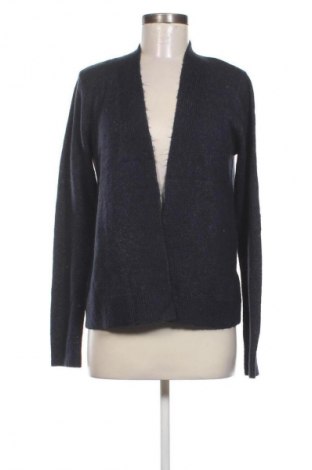 Cardigan de damă Old Navy, Mărime M, Culoare Albastru, Preț 54,99 Lei