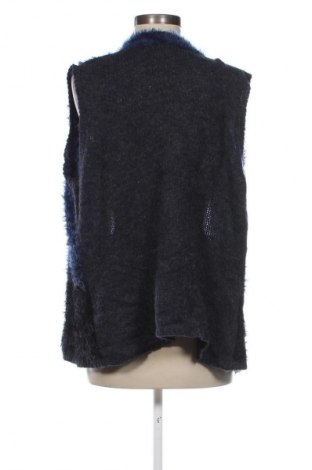 Cardigan de damă Olsen, Mărime M, Culoare Albastru, Preț 54,99 Lei