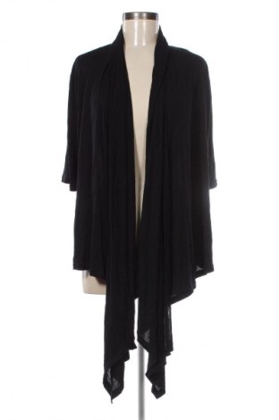 Cardigan de damă Opm, Mărime L, Culoare Negru, Preț 19,99 Lei