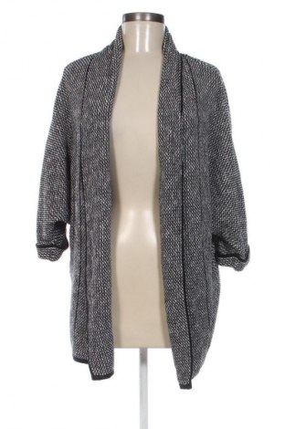 Damen Strickjacke Orsay, Größe M, Farbe Mehrfarbig, Preis € 8,49