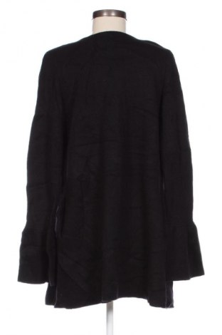 Cardigan de damă Orsay, Mărime S, Culoare Negru, Preț 38,99 Lei