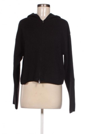 Cardigan de damă Out of Orbit, Mărime S, Culoare Negru, Preț 137,99 Lei