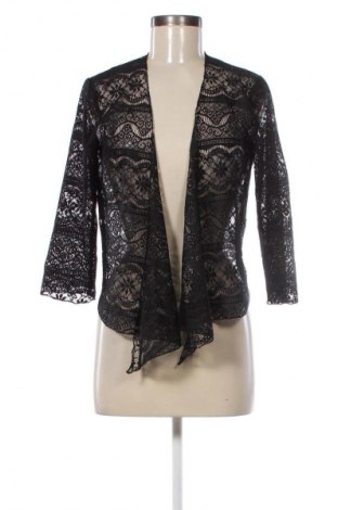 Cardigan de damă Oviesse, Mărime M, Culoare Negru, Preț 16,99 Lei