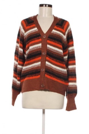 Cardigan de damă Page One, Mărime M, Culoare Multicolor, Preț 38,99 Lei