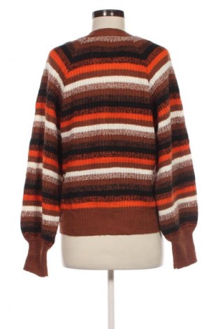 Cardigan de damă Page One, Mărime M, Culoare Multicolor, Preț 43,99 Lei