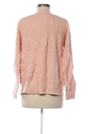 Damen Strickjacke Papaya, Größe S, Farbe Rosa, Preis 3,99 €