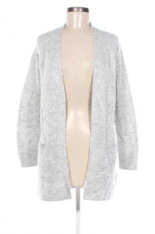 Damen Strickjacke Papaya, Größe S, Farbe Grau, Preis € 8,49