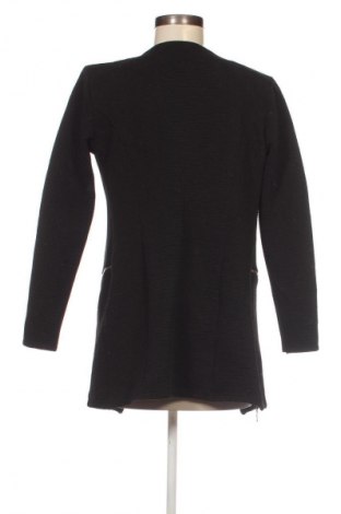 Cardigan de damă Piazza Italia, Mărime S, Culoare Negru, Preț 26,99 Lei