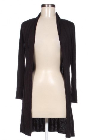 Cardigan de damă Piazza Italia, Mărime M, Culoare Negru, Preț 19,99 Lei