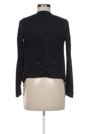 Cardigan de damă Pimkie, Mărime XS, Culoare Negru, Preț 33,49 Lei