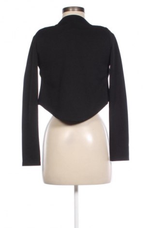 Cardigan de damă Pittarello, Mărime S, Culoare Negru, Preț 25,99 Lei