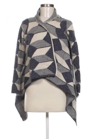 Cardigan de damă Pookie & Sebastian, Mărime L, Culoare Multicolor, Preț 54,99 Lei