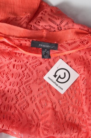 Damen Strickjacke Primark, Größe M, Farbe Rosa, Preis € 3,99