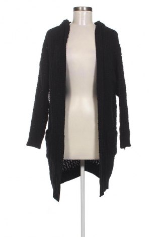 Cardigan de damă Primark, Mărime XS, Culoare Negru, Preț 38,99 Lei