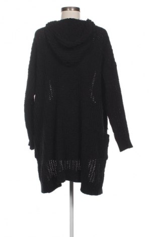 Cardigan de damă Primark, Mărime XS, Culoare Negru, Preț 38,99 Lei