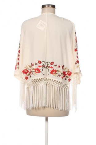 Cardigan de damă Promod, Mărime M, Culoare Multicolor, Preț 67,99 Lei