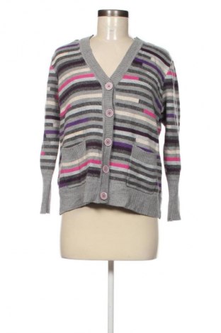 Cardigan de damă Public, Mărime XL, Culoare Multicolor, Preț 43,99 Lei