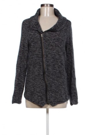 Damen Strickjacke Q/S by S.Oliver, Größe S, Farbe Mehrfarbig, Preis 4,99 €