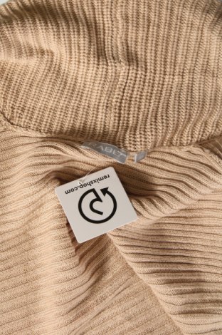 Damen Strickjacke Rabe 1920, Größe XXL, Farbe Beige, Preis € 21,99