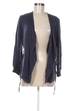 Damen Strickjacke Reserved, Größe XS, Farbe Blau, Preis 5,99 €