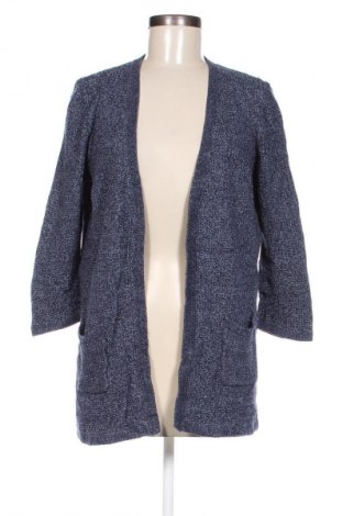 Damen Strickjacke S.Oliver, Größe L, Farbe Blau, Preis € 12,99