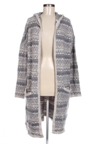 Cardigan de damă S.Oliver, Mărime L, Culoare Gri, Preț 54,99 Lei