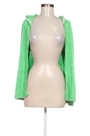 Cardigan de damă S.Oliver, Mărime M, Culoare Verde, Preț 54,99 Lei