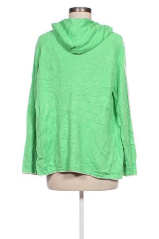 Cardigan de damă S.Oliver, Mărime M, Culoare Verde, Preț 54,99 Lei