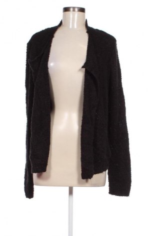 Cardigan de damă S.Oliver, Mărime XL, Culoare Negru, Preț 60,99 Lei