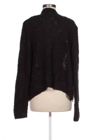 Cardigan de damă S.Oliver, Mărime XL, Culoare Negru, Preț 67,99 Lei