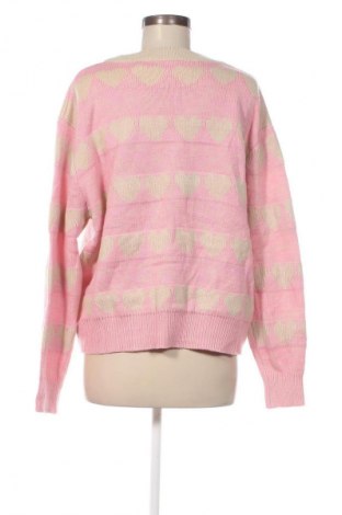 Cardigan de damă SHEIN, Mărime XL, Culoare Multicolor, Preț 43,99 Lei