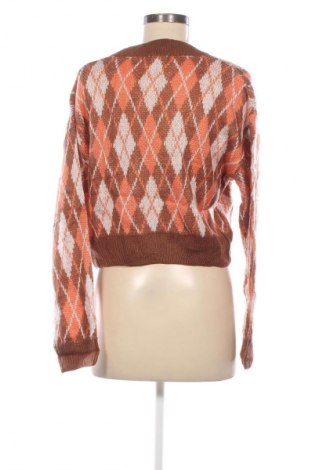 Cardigan de damă SHEIN, Mărime L, Culoare Multicolor, Preț 38,99 Lei