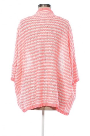 Cardigan de damă Saint Tropez, Mărime M, Culoare Multicolor, Preț 20,99 Lei