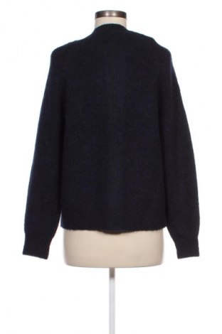 Cardigan de damă Selected Femme, Mărime S, Culoare Albastru, Preț 195,99 Lei