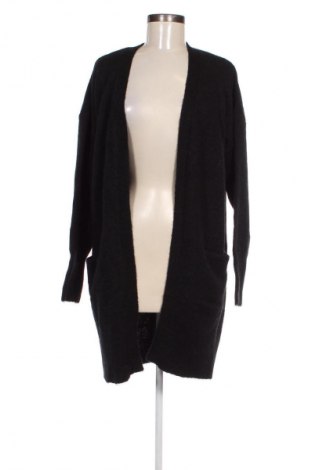 Cardigan de damă Selected Femme, Mărime L, Culoare Negru, Preț 195,99 Lei