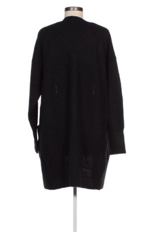 Cardigan de damă Selected Femme, Mărime L, Culoare Negru, Preț 195,99 Lei