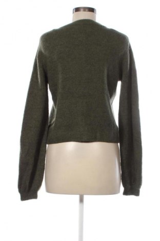 Cardigan de damă Soft Rebels, Mărime S, Culoare Verde, Preț 253,99 Lei