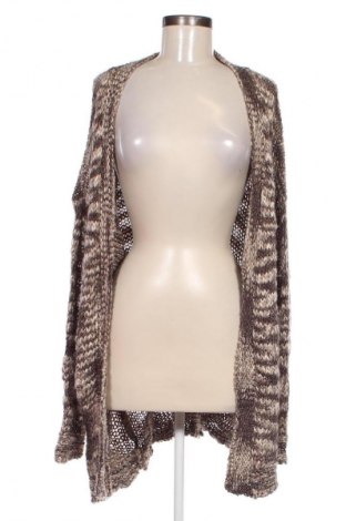 Cardigan de damă Soya Concept, Mărime M, Culoare Multicolor, Preț 54,99 Lei