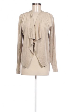 Damen Strickjacke Soya Concept, Größe L, Farbe Beige, Preis 6,99 €