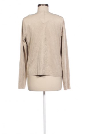 Damen Strickjacke Soya Concept, Größe L, Farbe Beige, Preis 6,99 €