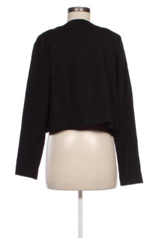 Cardigan de damă Street One, Mărime M, Culoare Negru, Preț 61,99 Lei