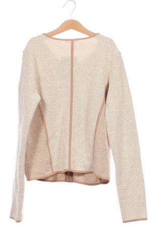 Damen Strickjacke Street One, Größe XS, Farbe Beige, Preis € 13,99