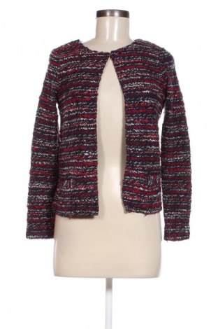 Cardigan de damă Street One, Mărime XS, Culoare Multicolor, Preț 20,99 Lei