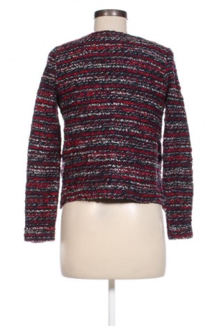 Cardigan de damă Street One, Mărime XS, Culoare Multicolor, Preț 20,99 Lei