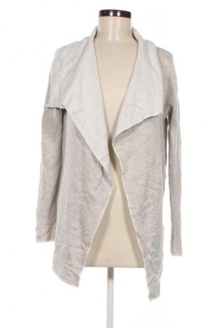 Damen Strickjacke Street One, Größe M, Farbe Grau, Preis € 11,99