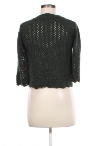 Cardigan de damă Street One, Mărime S, Culoare Verde, Preț 20,99 Lei