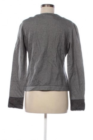 Damen Strickjacke Street One, Größe L, Farbe Grau, Preis € 4,79