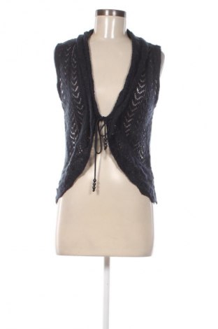 Cardigan de damă Street One, Mărime L, Culoare Albastru, Preț 68,99 Lei